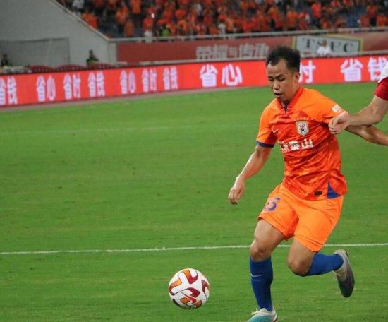 男女爱爱爽爽福利免费视频