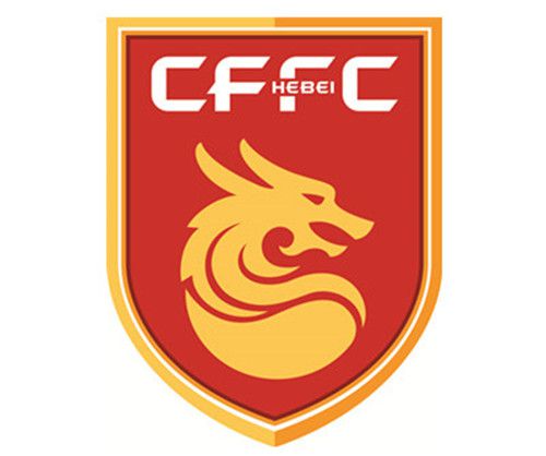 男女爱爱爽爽福利免费视频