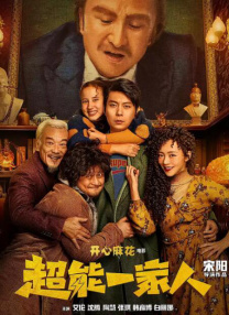 校服裸j照无遮挡网站